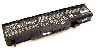 FIC GR1 GR2 LM1W LM2W BPLMW S26393-E004-V314