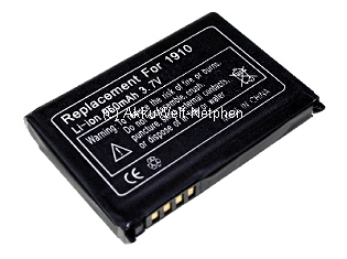 Medion MD95065 MD95066 MD95114 MD-PPC250 MDPPC250 40005847