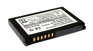 Fujitsu-Siemens Loox 500 520 560 PL500MB 526391-F2630-L510